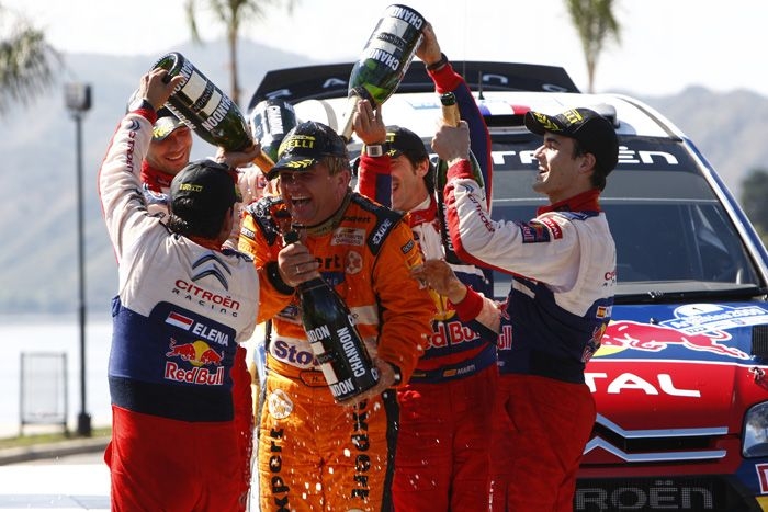 Podium Rally Argentina.jpg